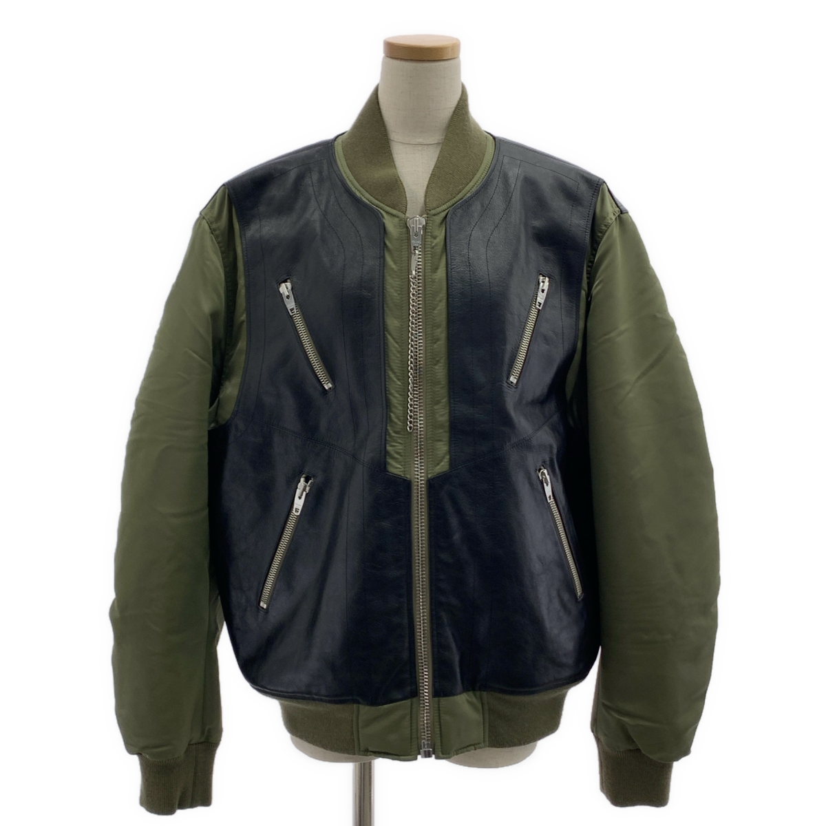 CELINE / セリーヌ