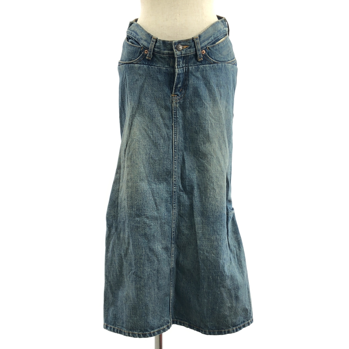 JUNYA WATANABE COMME des GARCONS / ジュンヤワタナベ