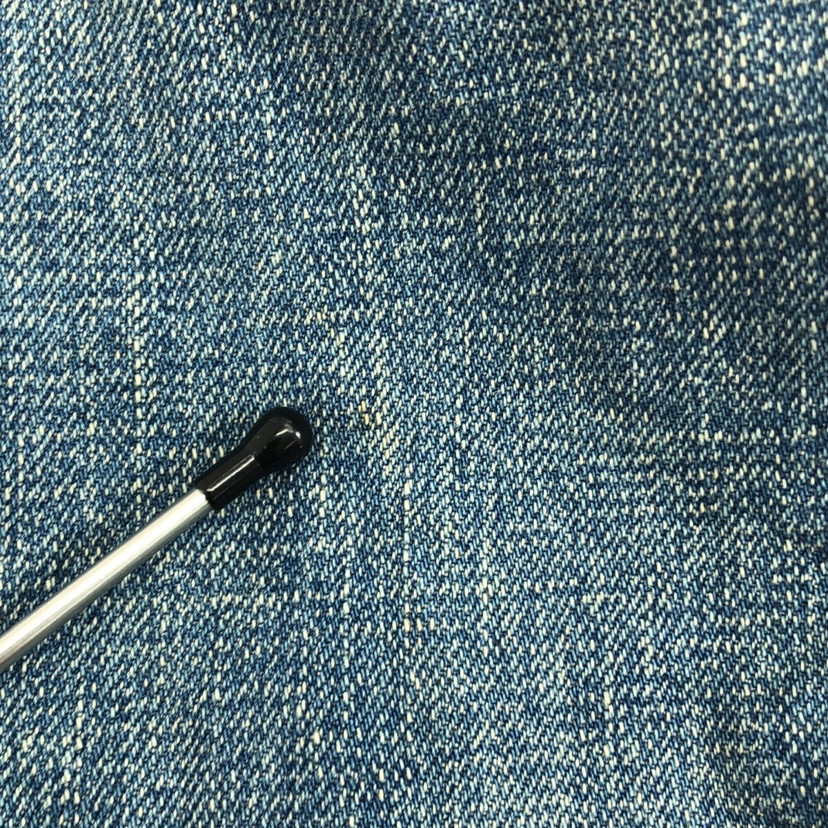 JUNYA WATANABE COMME des GARCONS / ジュンヤワタナベ クレイジーパターン マーメイド デニムスカート