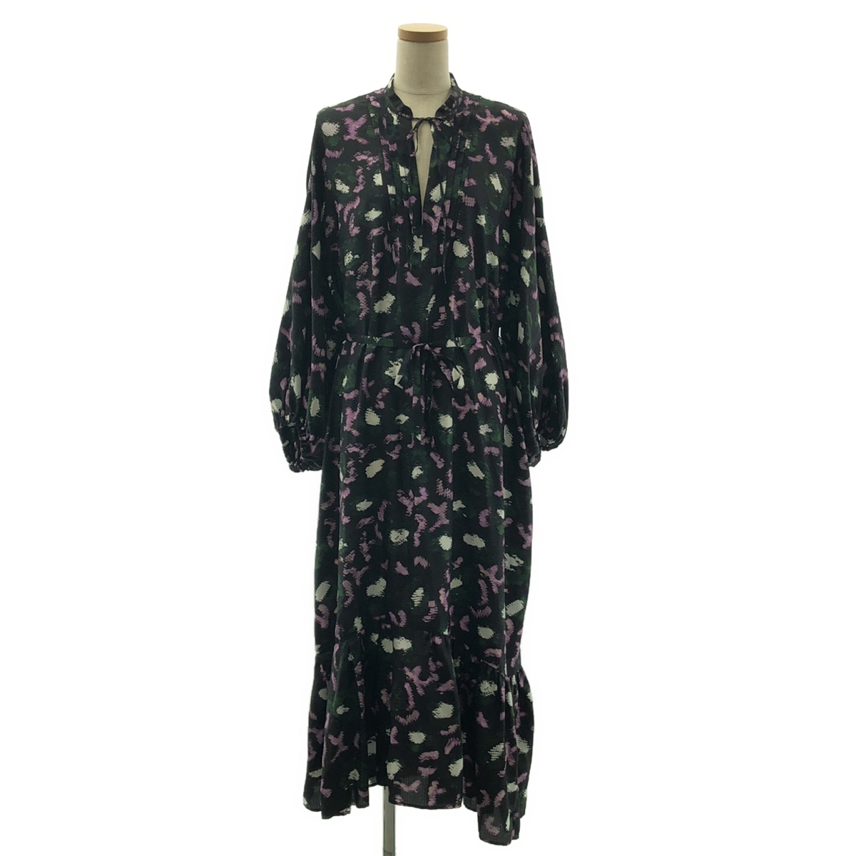 Christian Wijnants / クリスチャンワイナンツ