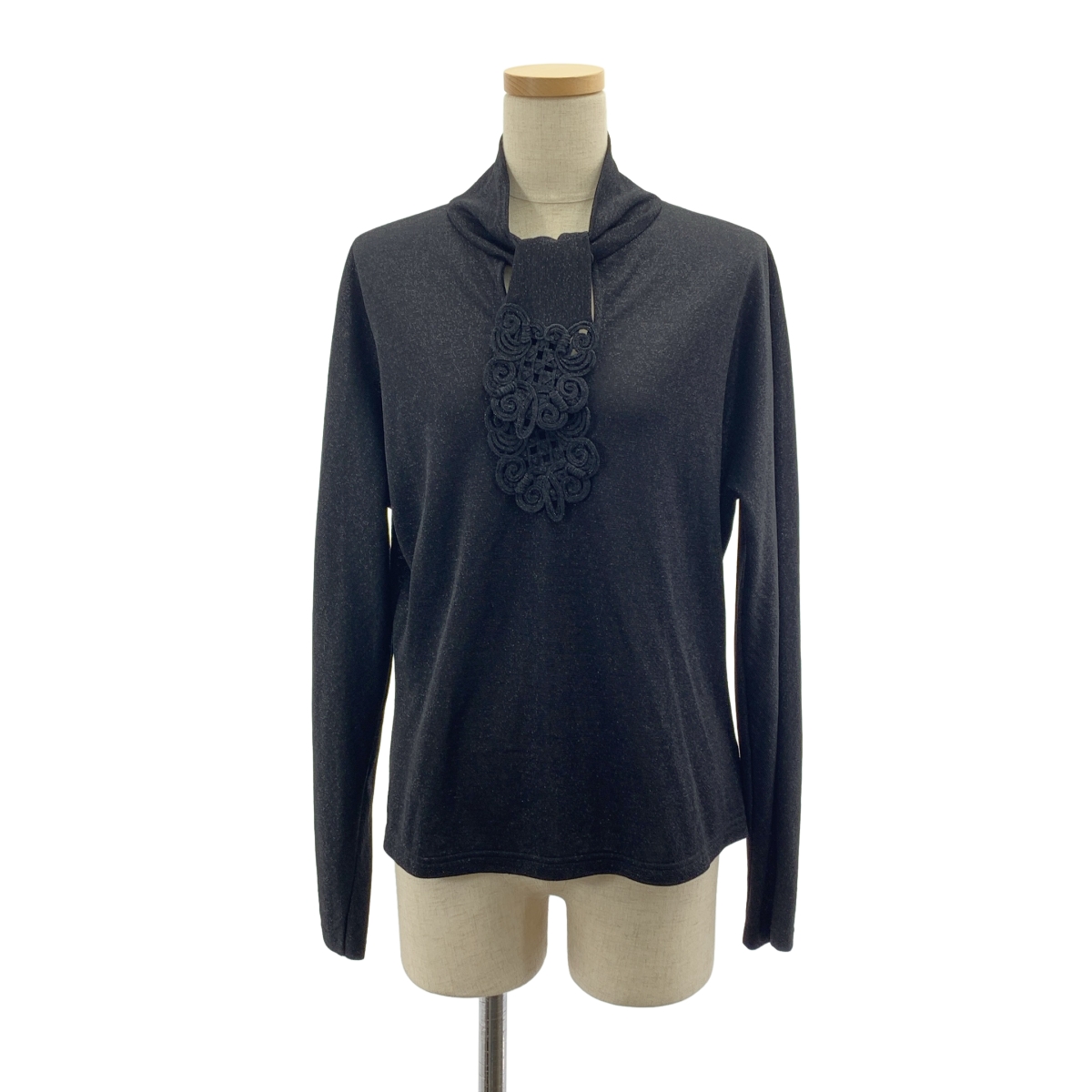 Christian Dior / クリスチャンディオール