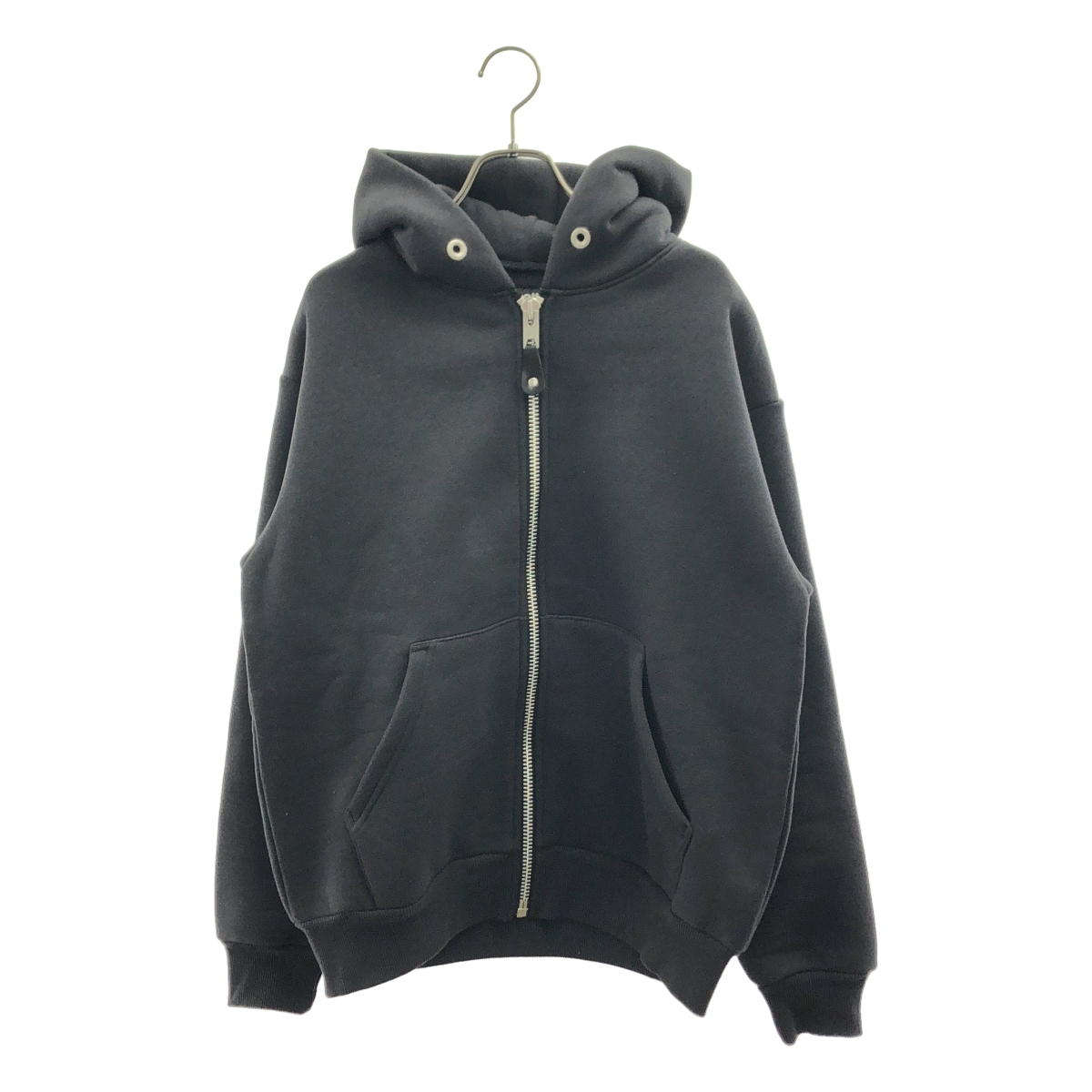 SCHOTT / ショット