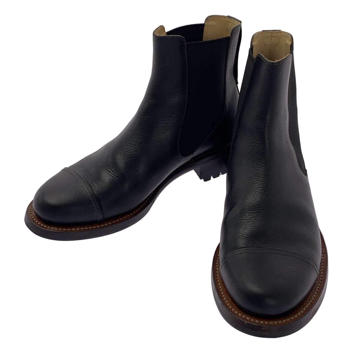 Post Production / ポストプロダクション