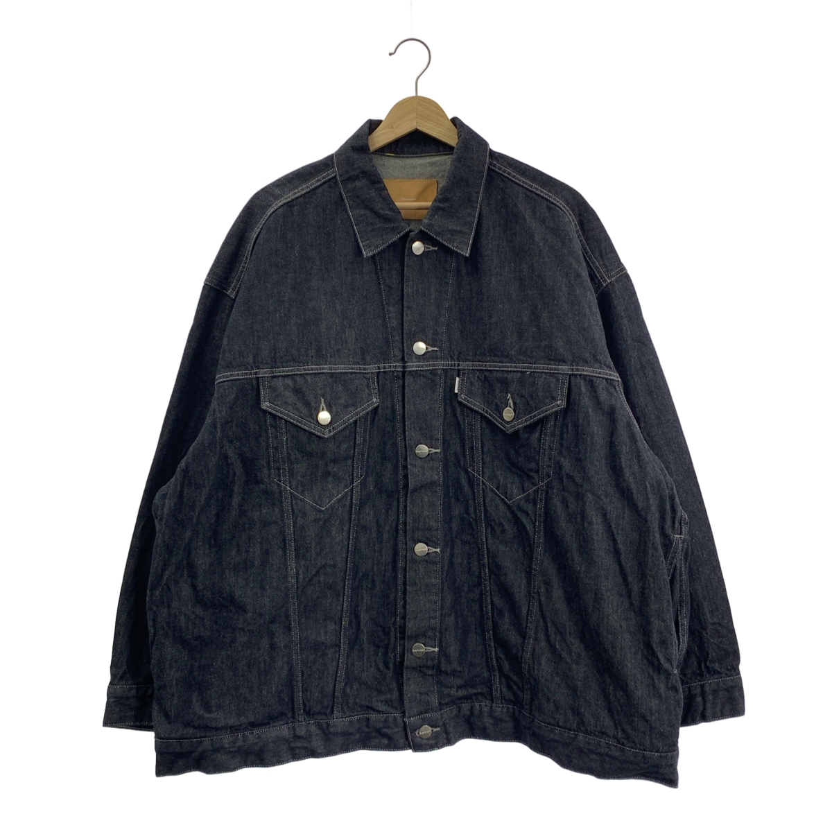 Graphpaper / グラフペーパー