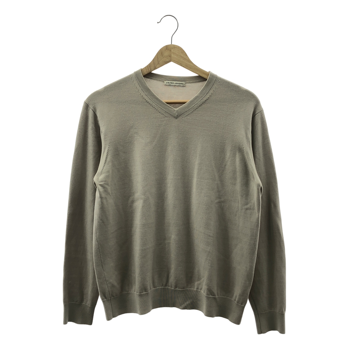 UNITED ARROWS / ユナイテッドアローズ