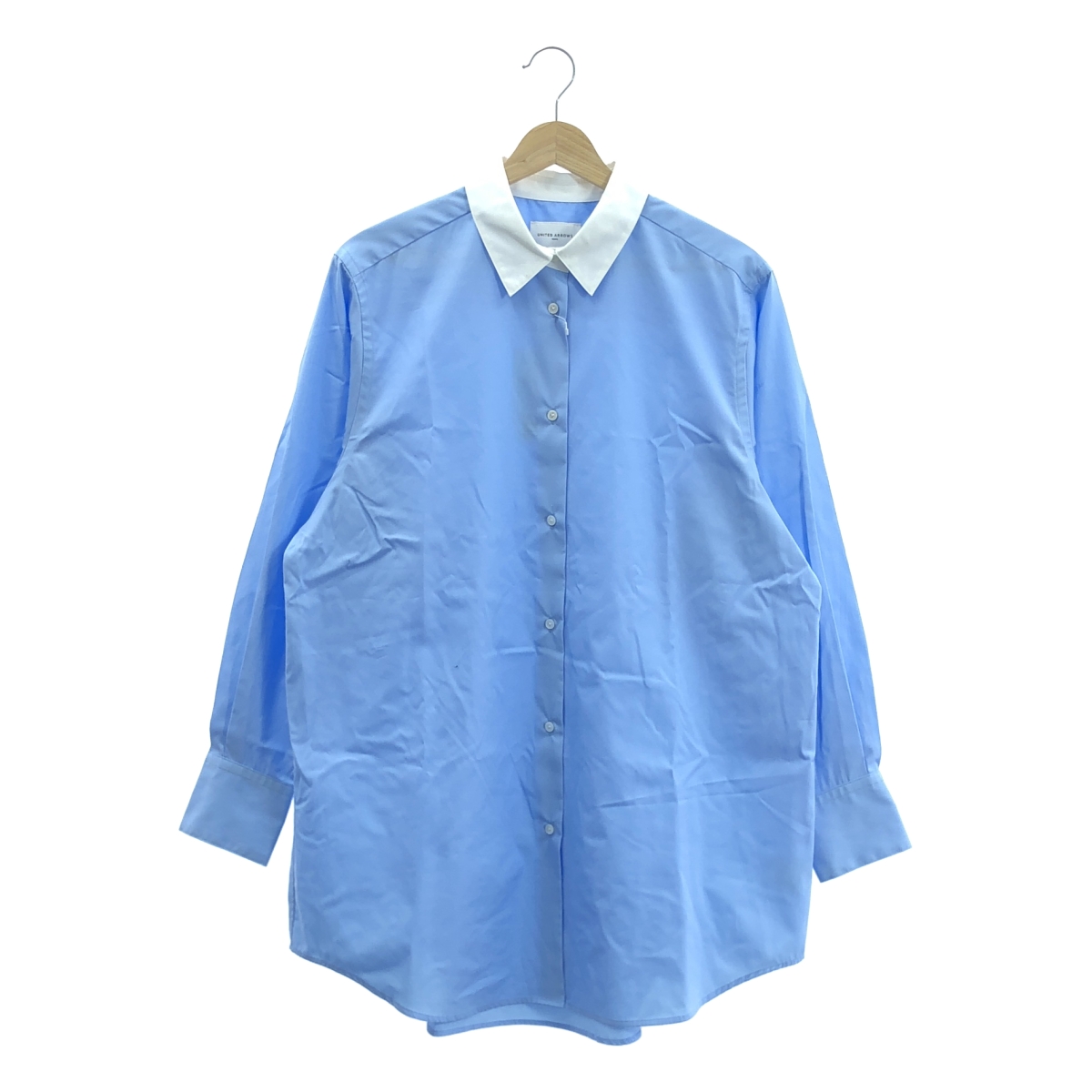 UNITED ARROWS / ユナイテッドアローズ