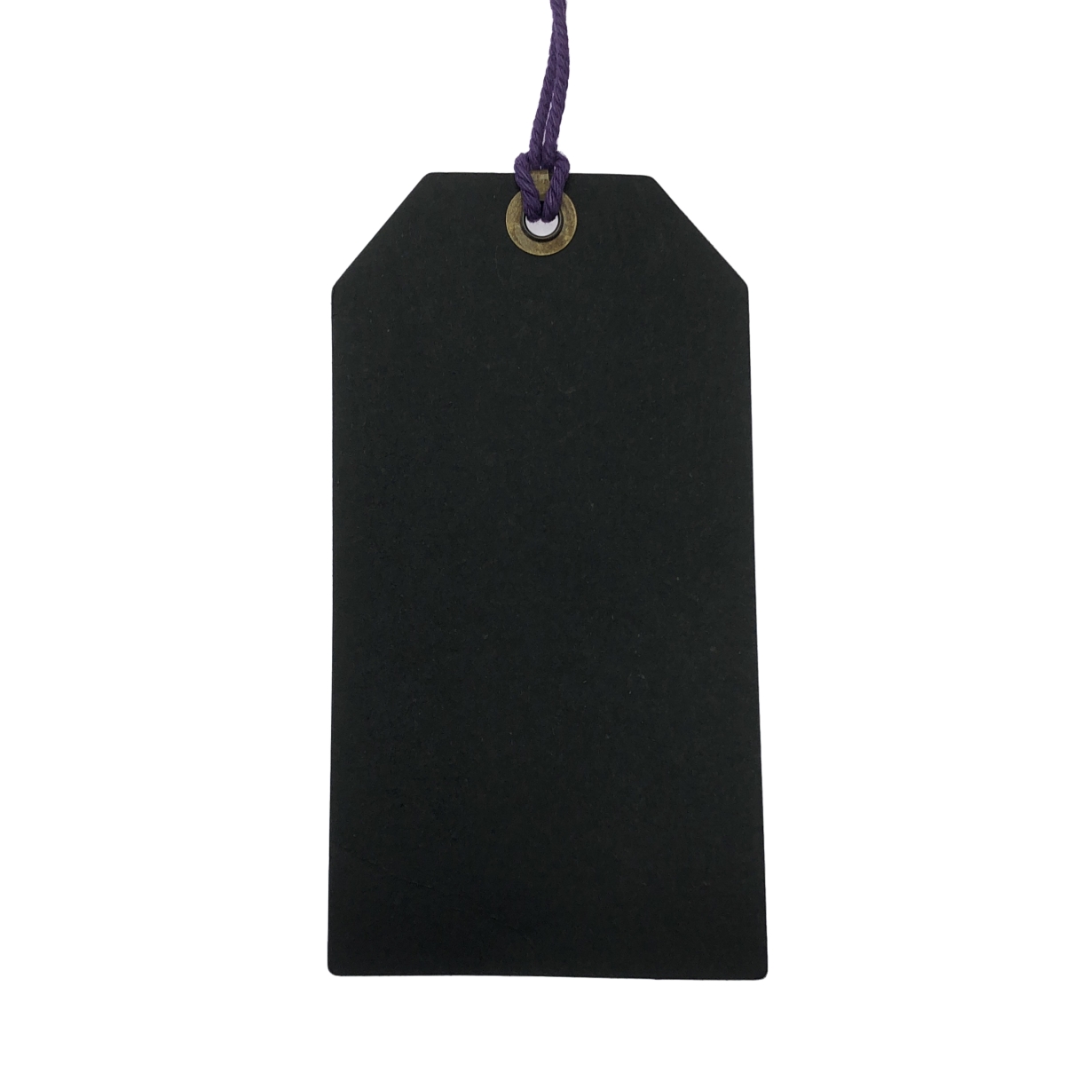 Needles / ニードルス Darts Jean Jacket - 12oz Denim 12オンス ダーツ ジーン ジャケット