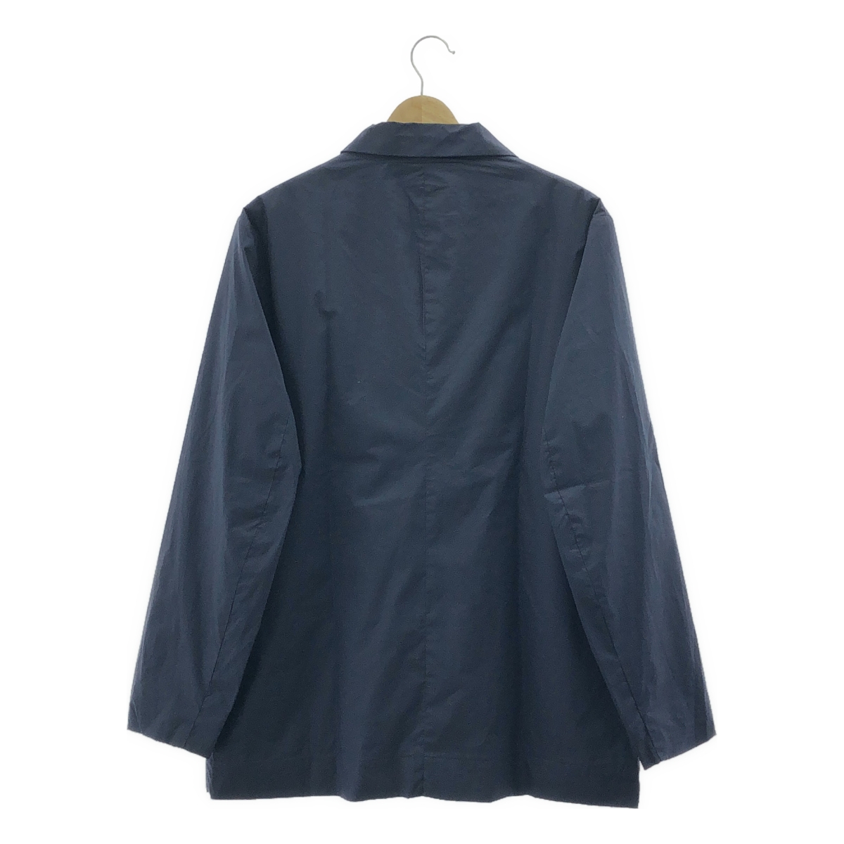 Casey Casey ケーシーケーシー コットンジャケット size S Casey Casey ケーシーケーシー コットンジャケット size S