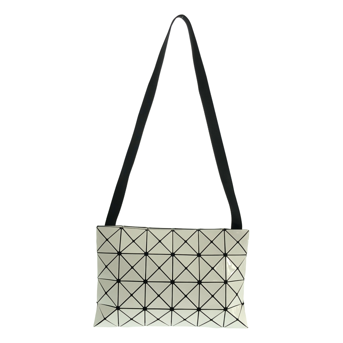 BAO BAO ISSEY MIYAKE / バオバオイッセイミヤケ