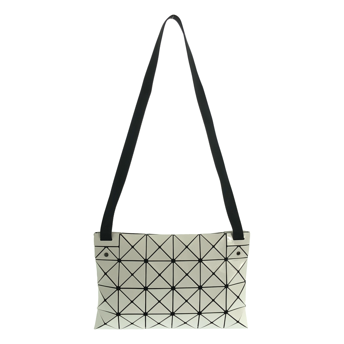 BAO BAO ISSEY MIYAKE / バオバオイッセイミヤケ LUCENT ルーセント ショルダーバッグ