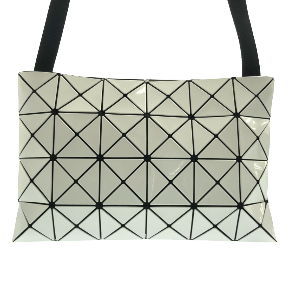 BAO BAO ISSEY MIYAKE / バオバオイッセイミヤケ LUCENT ルーセント ショルダーバッグ