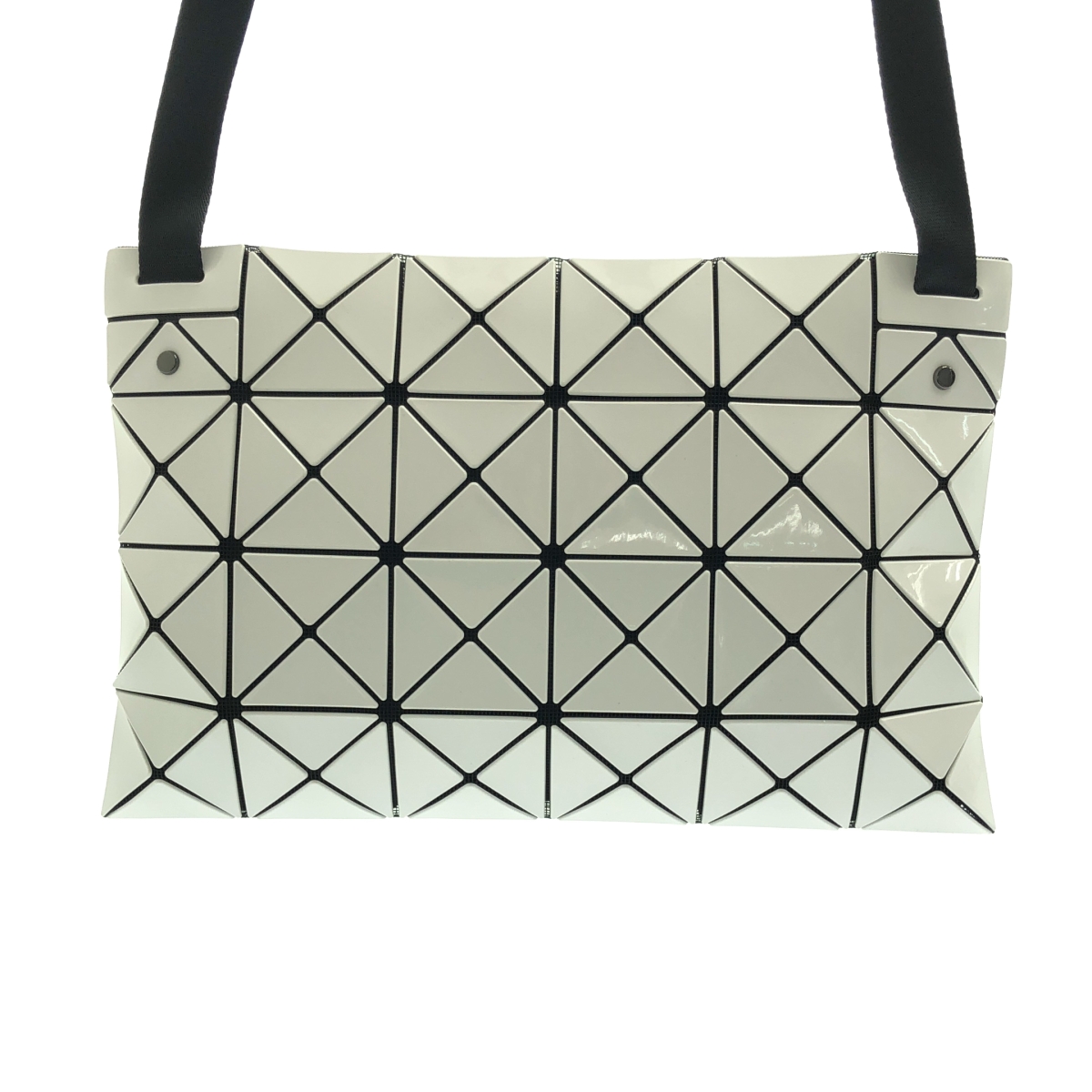 BAO BAO ISSEY MIYAKE / バオバオイッセイミヤケ LUCENT ルーセント ショルダーバッグ