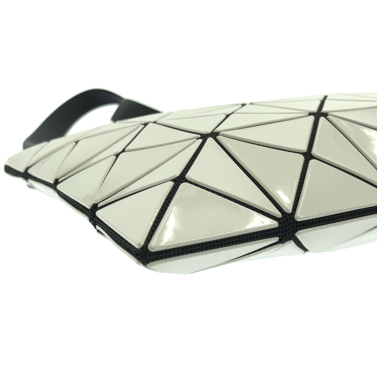 BAO BAO ISSEY MIYAKE / バオバオイッセイミヤケ LUCENT ルーセント ショルダーバッグ