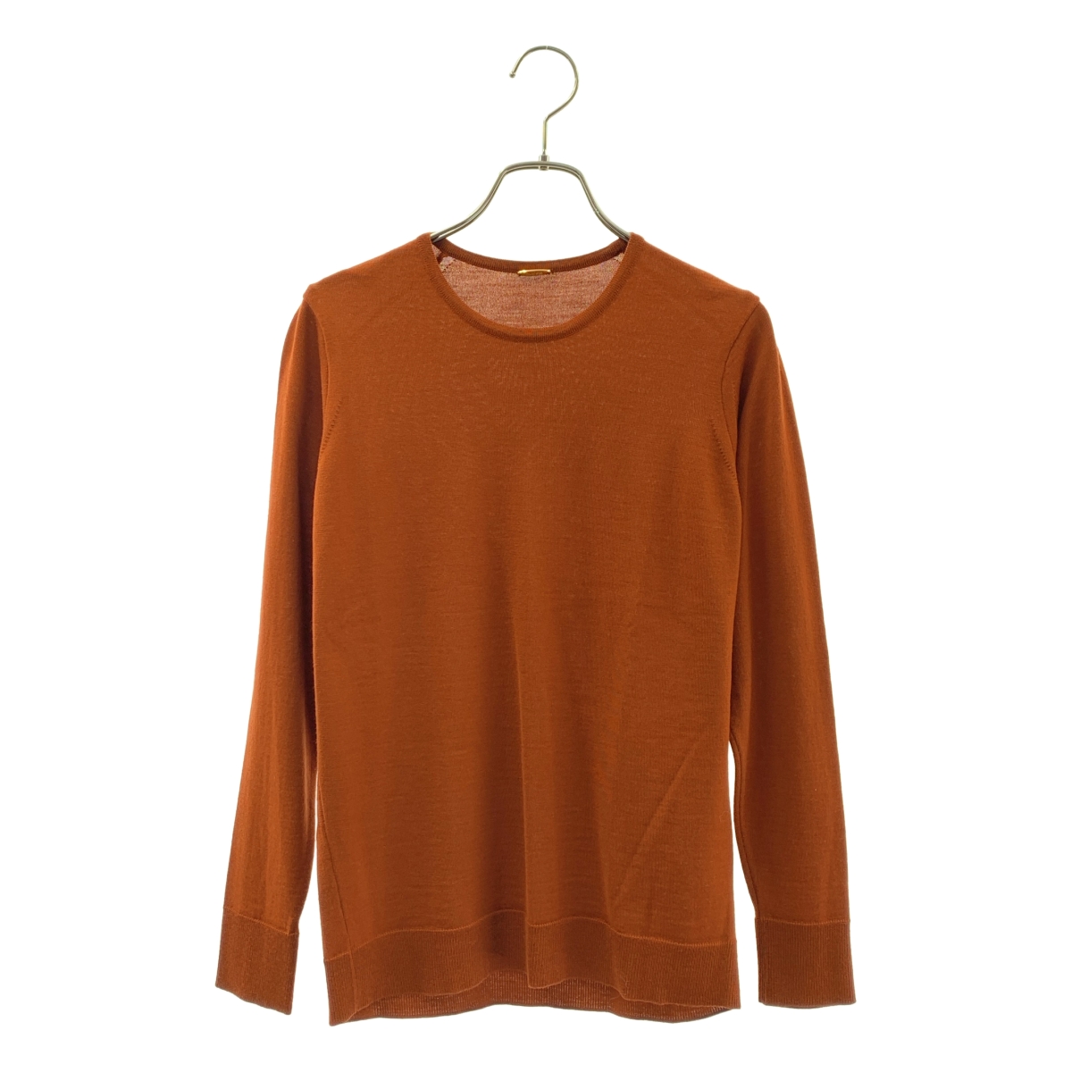 MUSE de Deuxieme Classe / ミューズドゥーズィーエムクラス