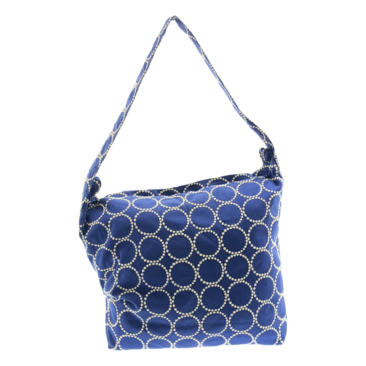 mina perhonen / ミナペルホネン