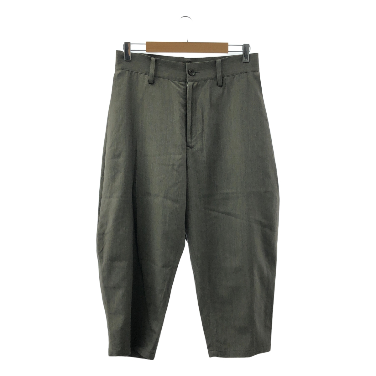 LIMI feu / リミフゥ