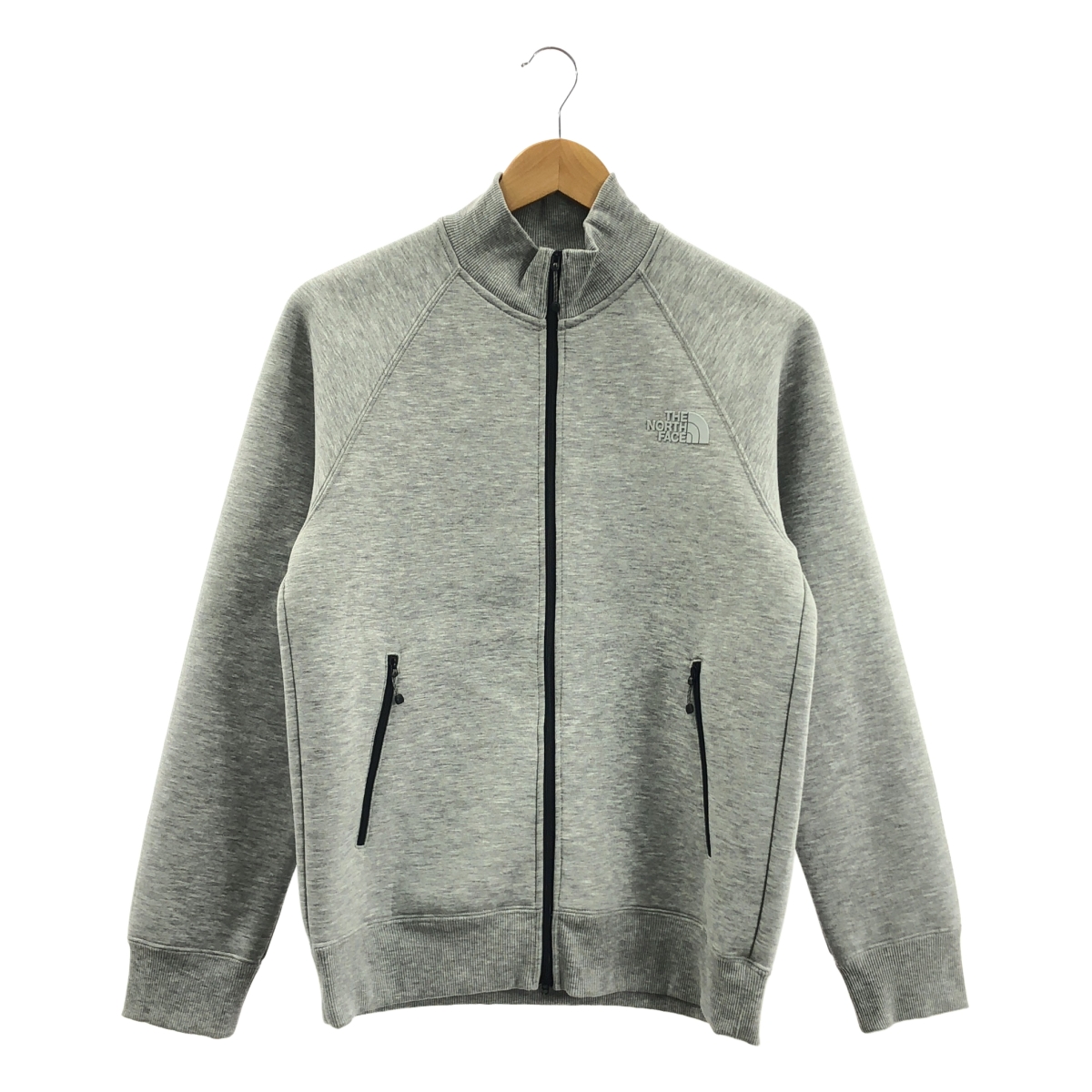 THE NORTH FACE / ザノースフェイス