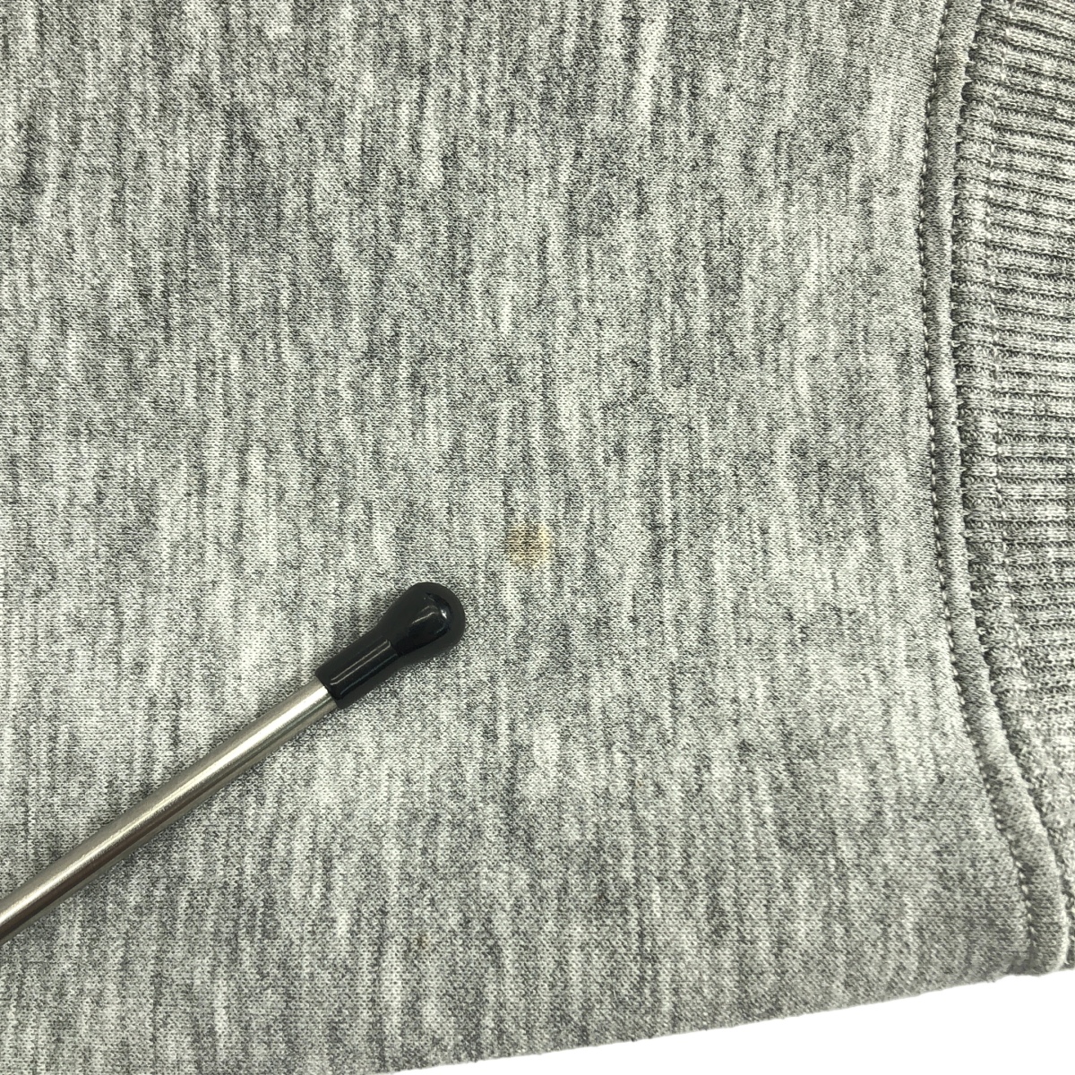 THE NORTH FACE / ザノースフェイス TECH AIR SWEAT TRACK JACKET テックエアー スウェット トラックジャケット