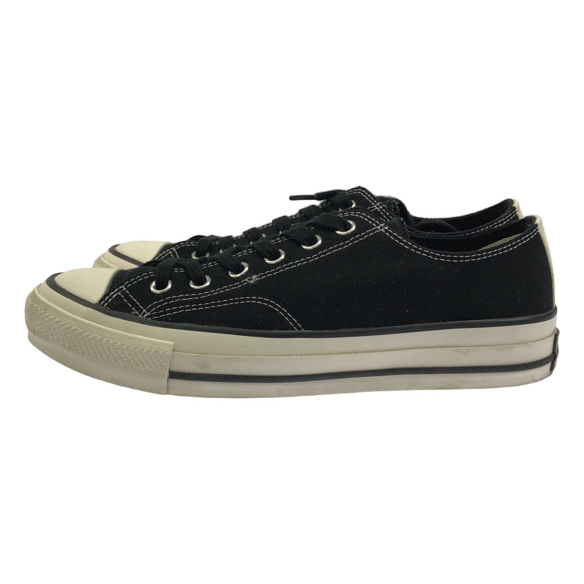 CONVERSE ADDICT / コンバースアディクト CHUCK TAYLOR CANVAS OX チャックテイラー キャンバス オックス スニーカー