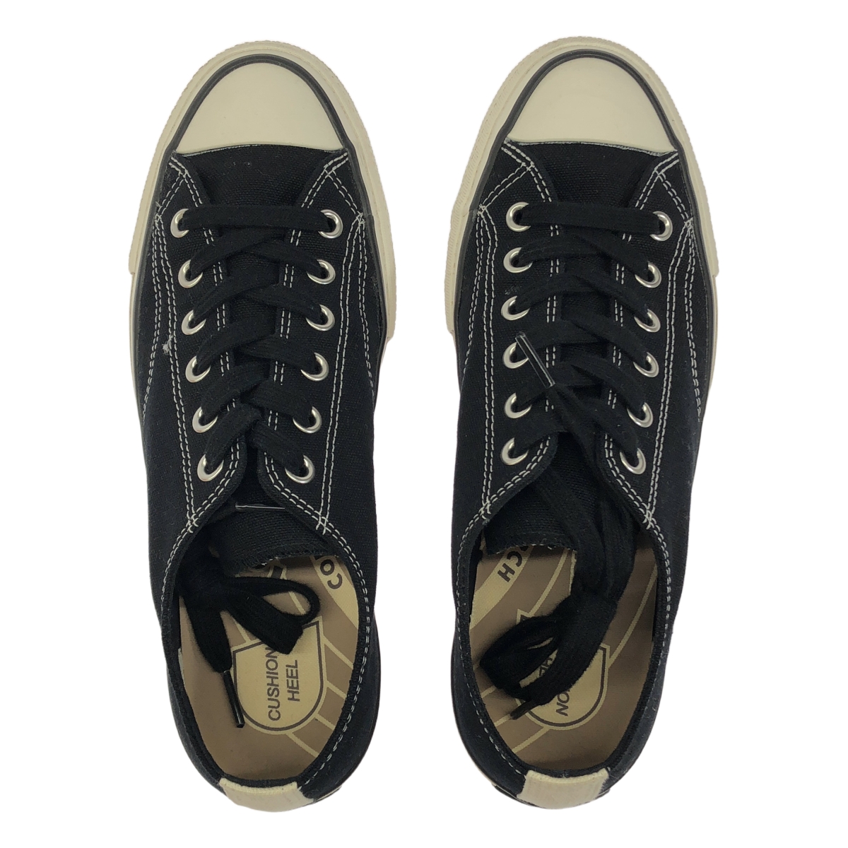 CONVERSE ADDICT / コンバースアディクト CHUCK TAYLOR CANVAS OX チャックテイラー キャンバス オックス スニーカー