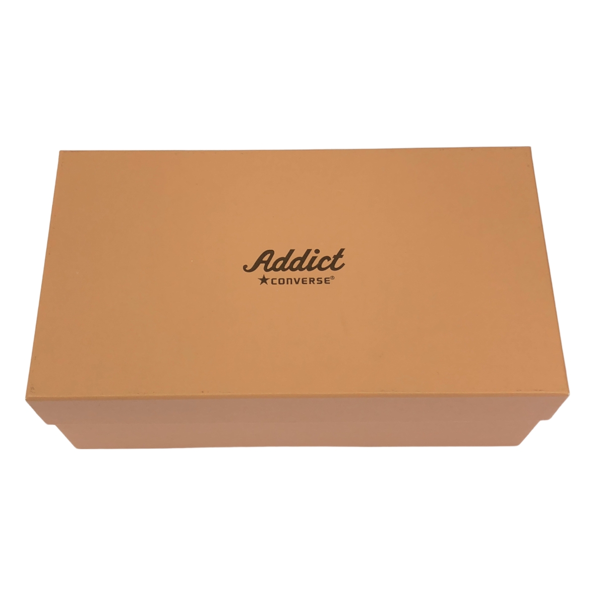 CONVERSE ADDICT / コンバースアディクト CHUCK TAYLOR CANVAS OX チャックテイラー キャンバス オックス スニーカー