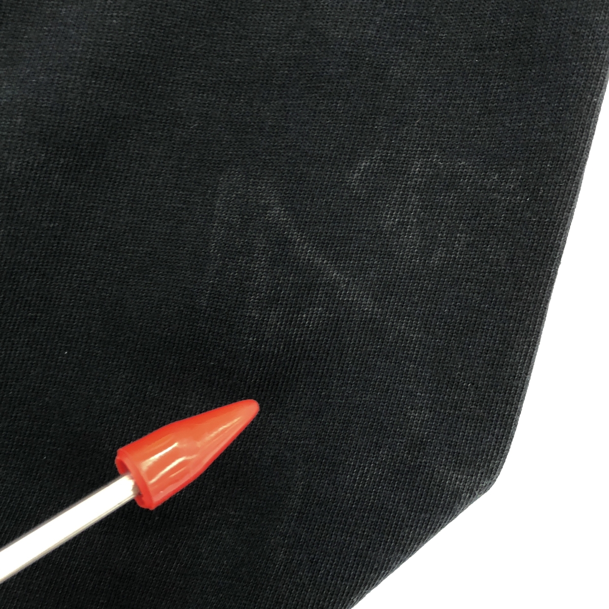 NIKE / ナイキ Jordan × A Ma Maniere / アママニエール  L/S Tee / エンブロイダリー ロゴ カットソー