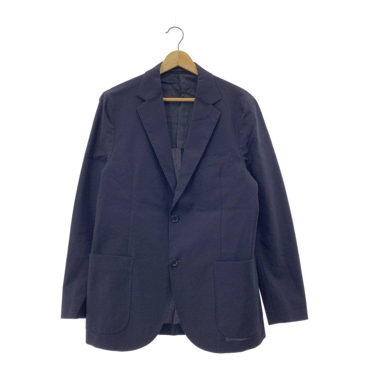 UNITED ARROWS / ユナイテッドアローズ