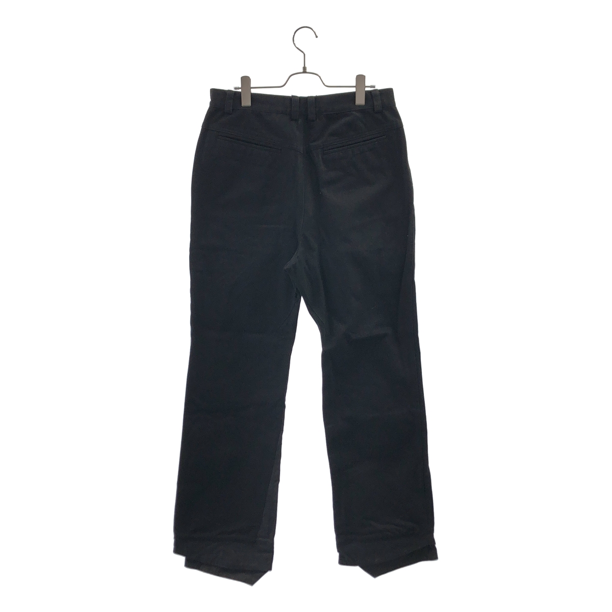 その他 ep2 04 trousers 切替 ストレートパンツ