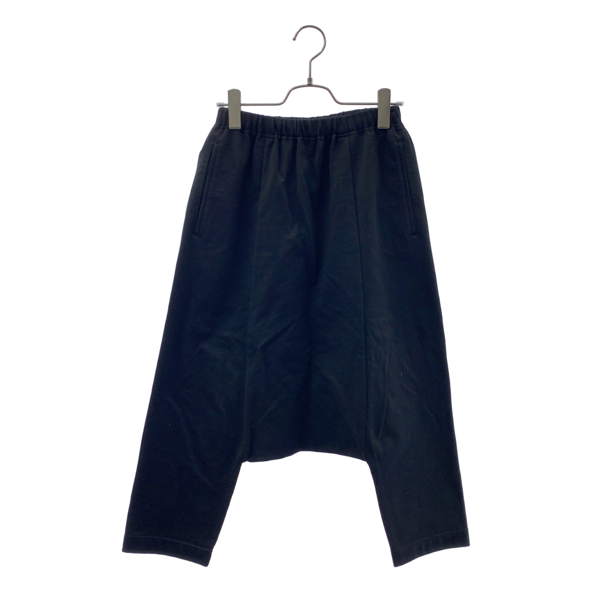 COMME des GARCONS / コムデギャルソン