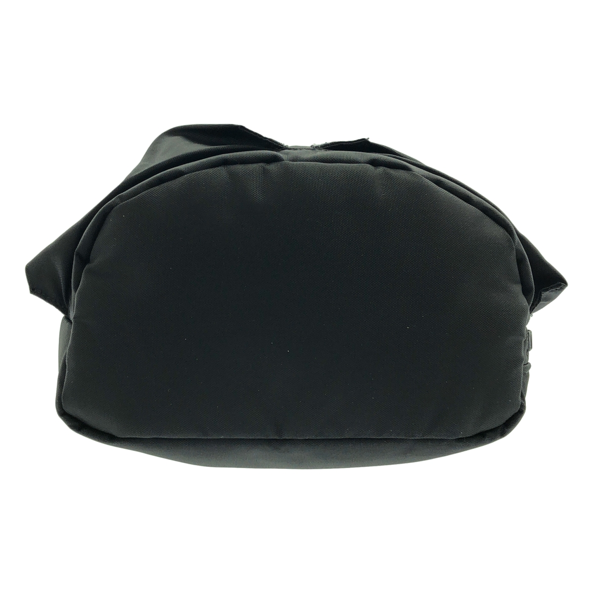 PORTER / ポーター ×HYKE 2WAY TOOL BAG Small ナイロン ツールバッグ