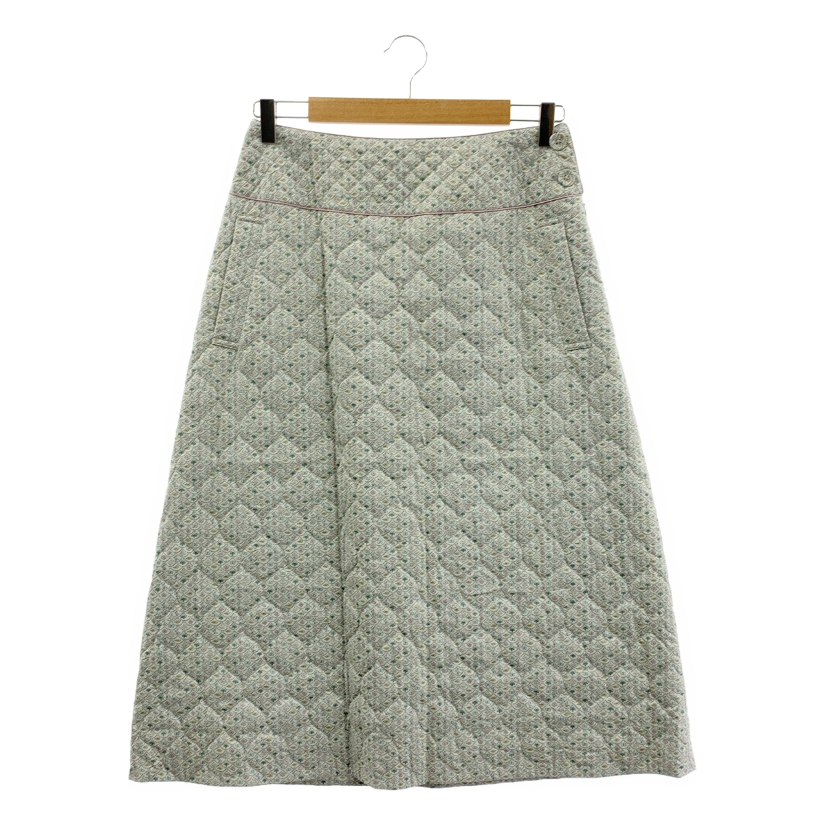 mina perhonen / ミナペルホネン