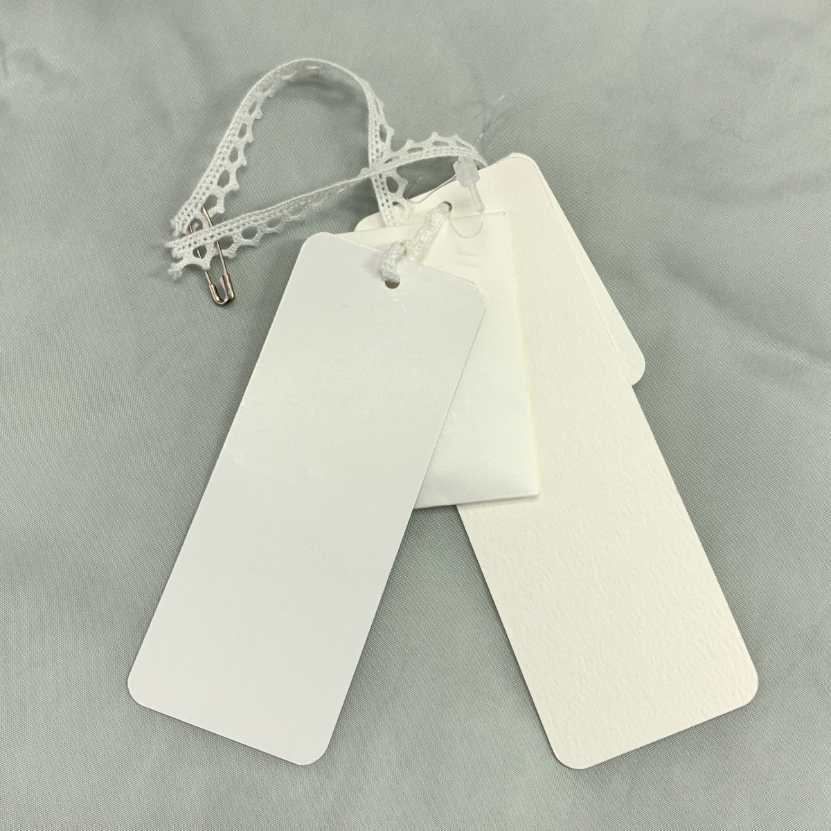 mina perhonen / ミナペルホネン forest wave フォレストウェーブ キルティングスカート