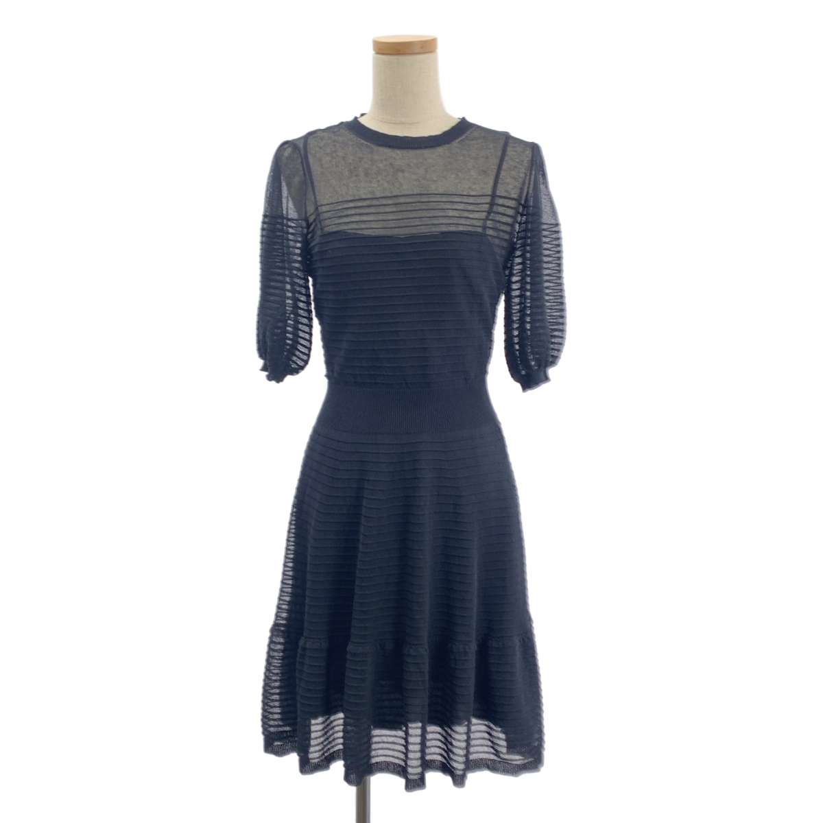 RED VALENTINO / レッドヴァレンティノ