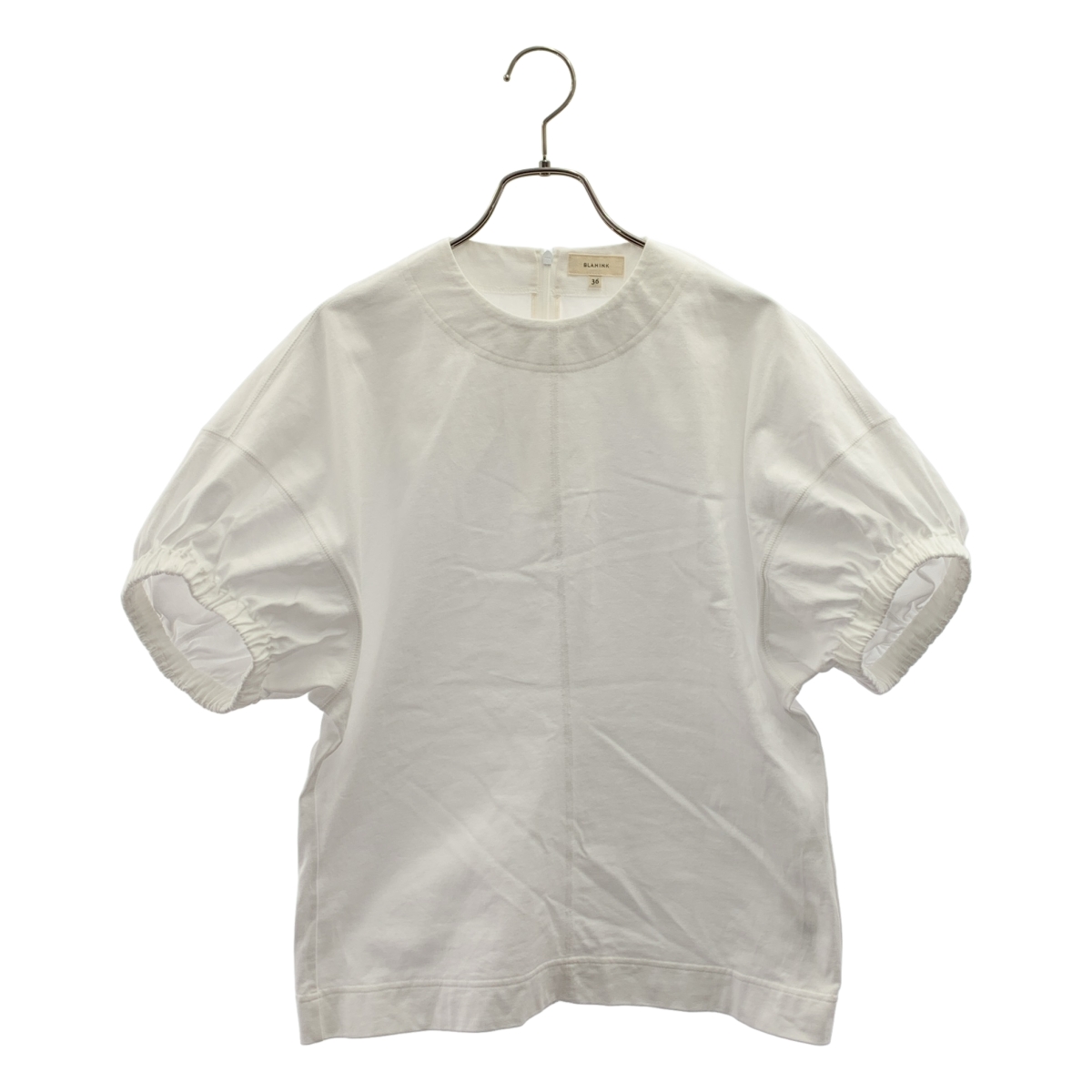 BLAMINK / ブラミンク