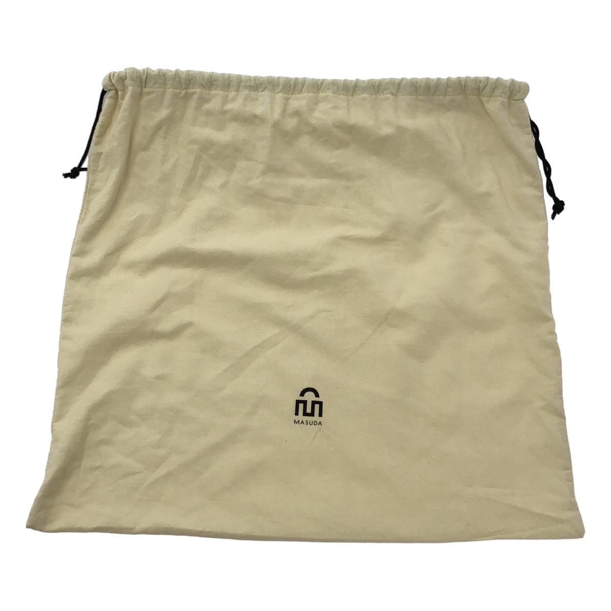 その他 KOU KOU MINI 2way ハンドバッグ