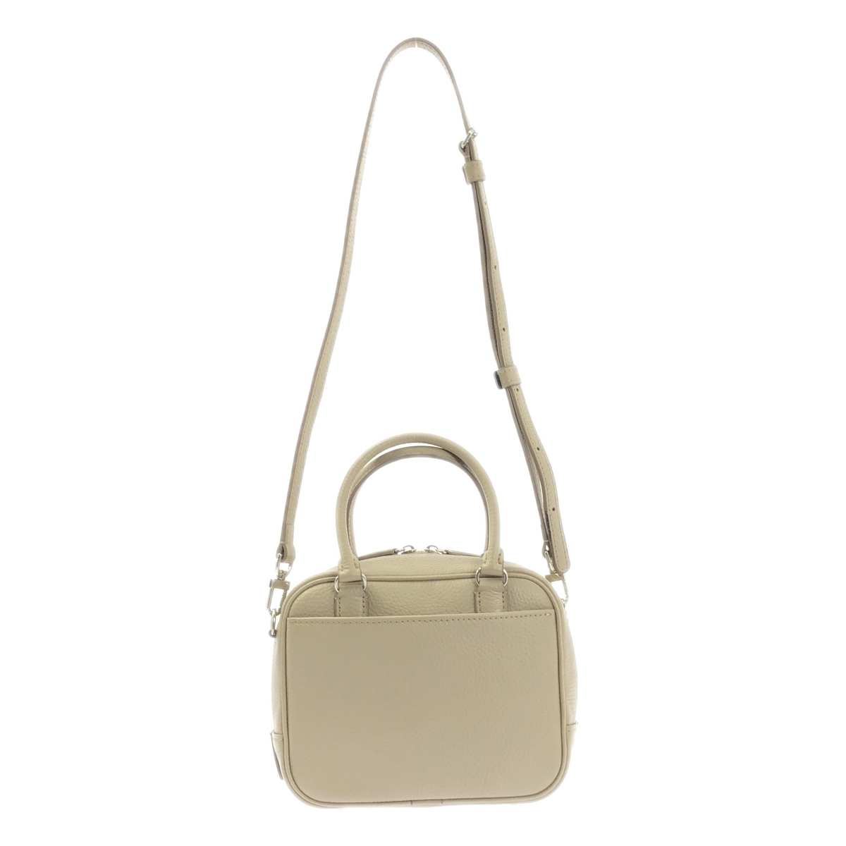 その他 KOU KOU MINI 2way ハンドバッグ