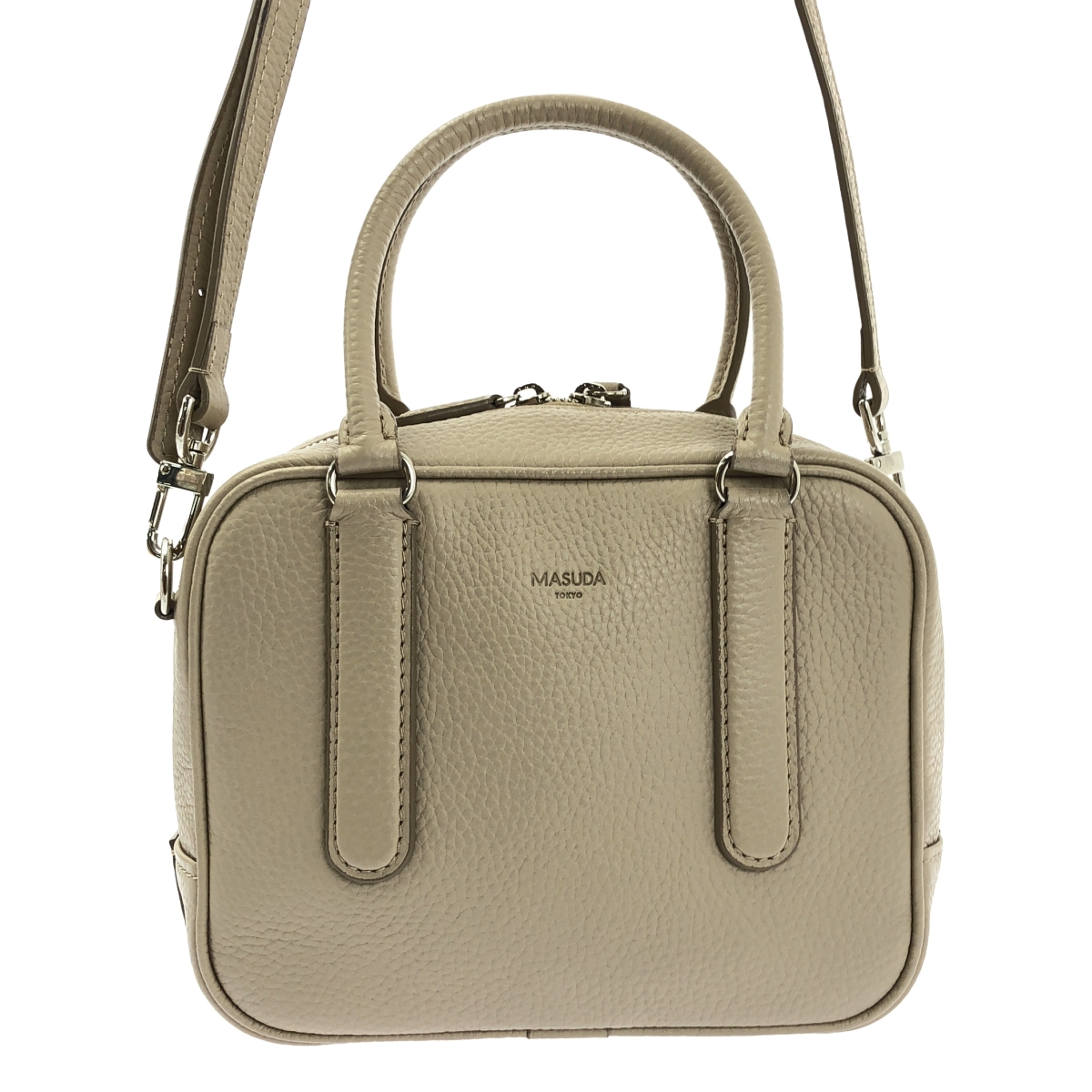 その他 KOU KOU MINI 2way ハンドバッグ