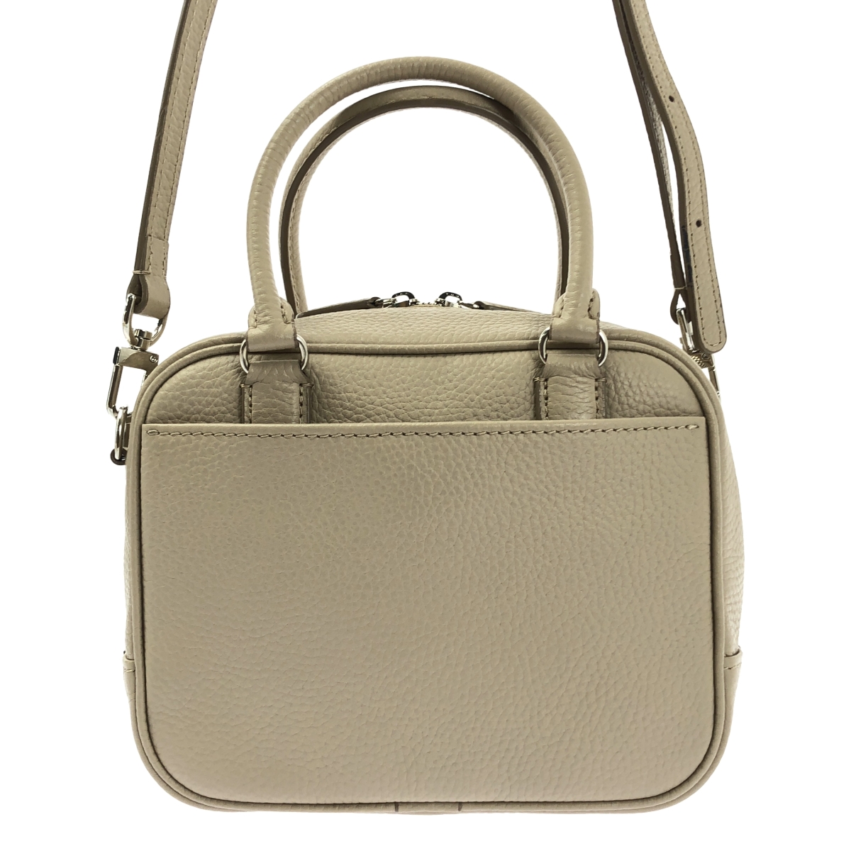 その他 KOU KOU MINI 2way ハンドバッグ