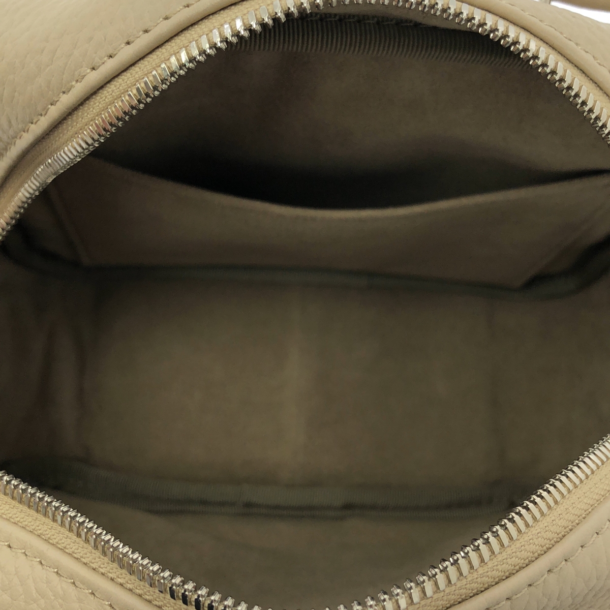 その他 KOU KOU MINI 2way ハンドバッグ