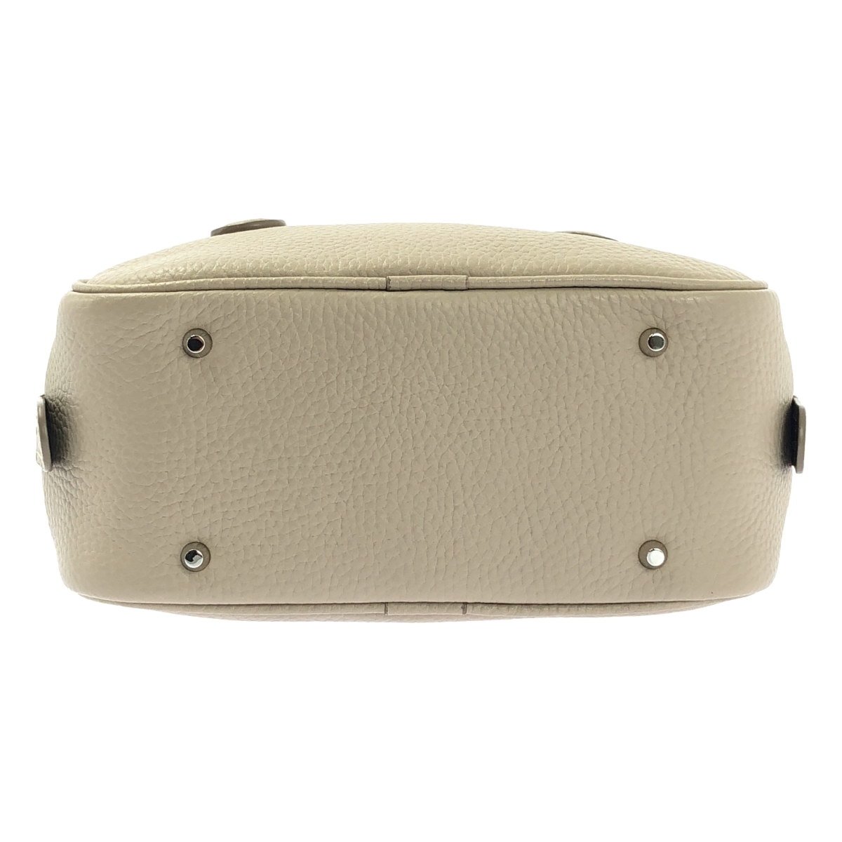 その他 KOU KOU MINI 2way ハンドバッグ