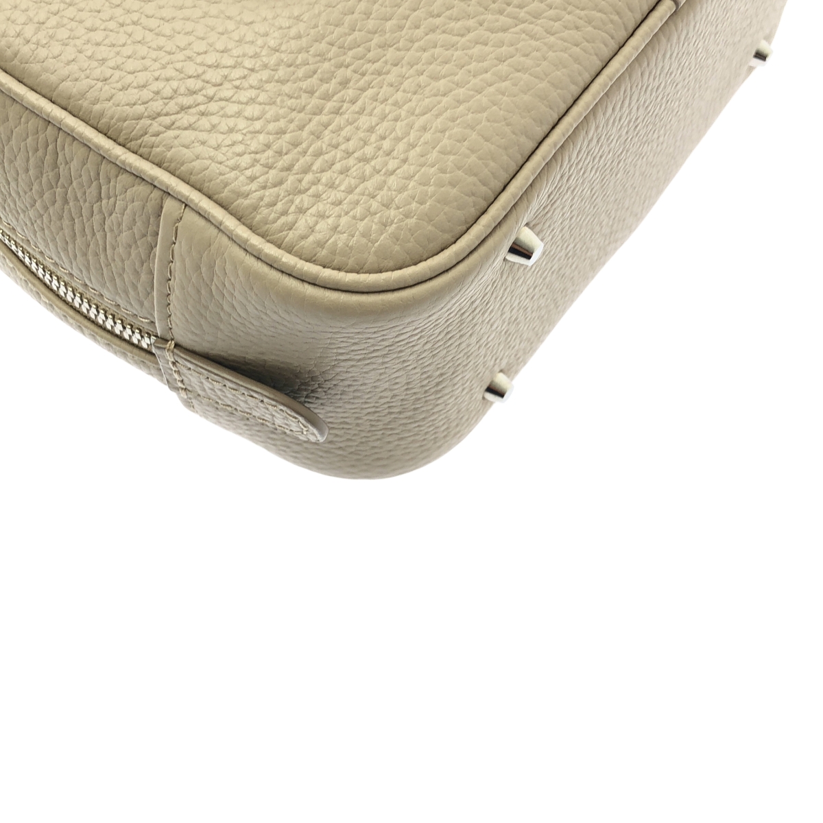 その他 KOU KOU MINI 2way ハンドバッグ