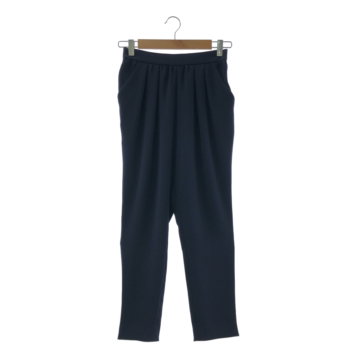 ENFOLD / エンフォルド