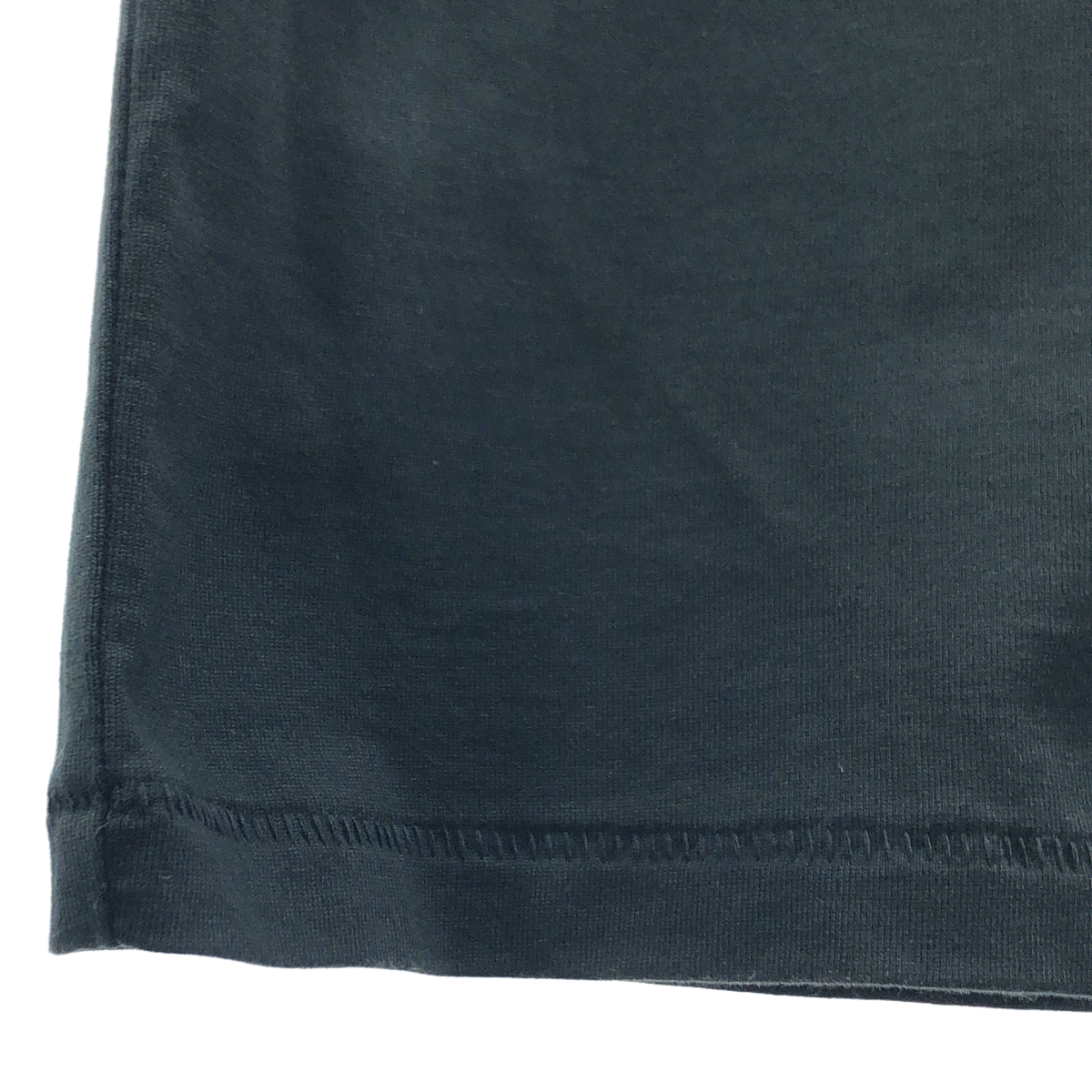 ATON / エイトン SUVIN 60/2 TANK TOP DRESS スビンコットン タンクトップ ドレス ワンピース