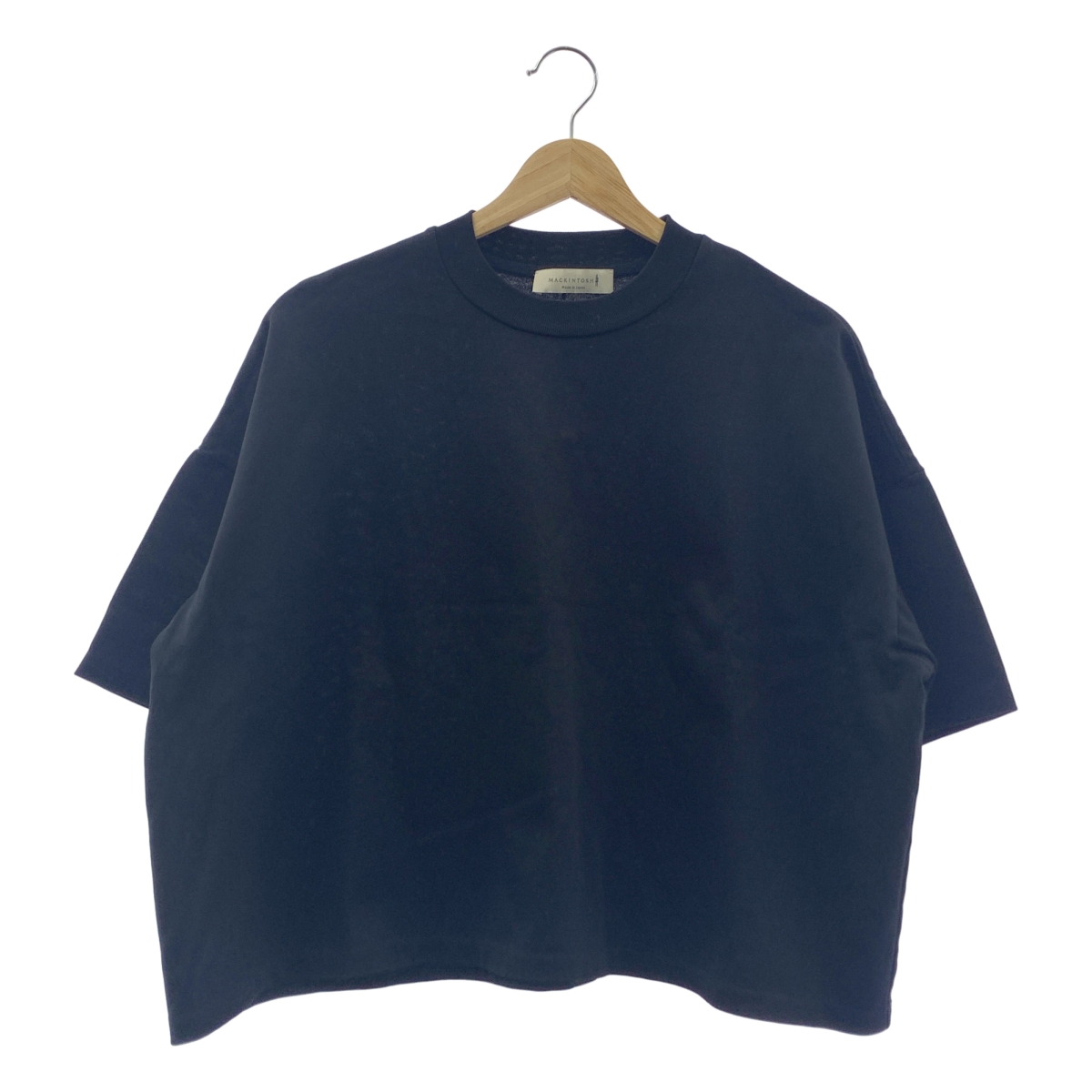 MACKINTOSH / マッキントッシュ