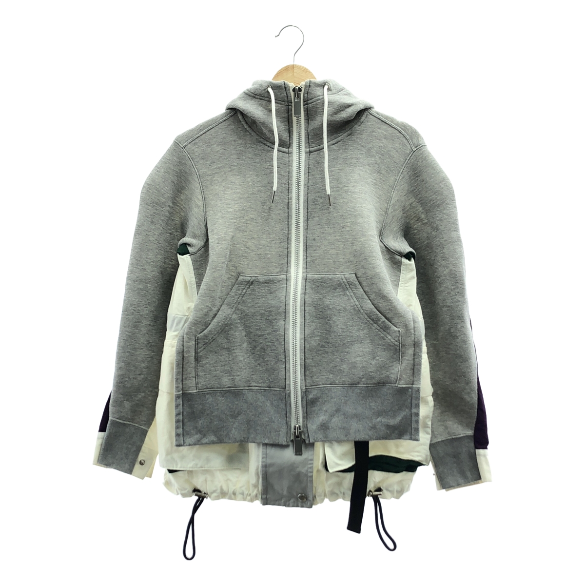 sacai