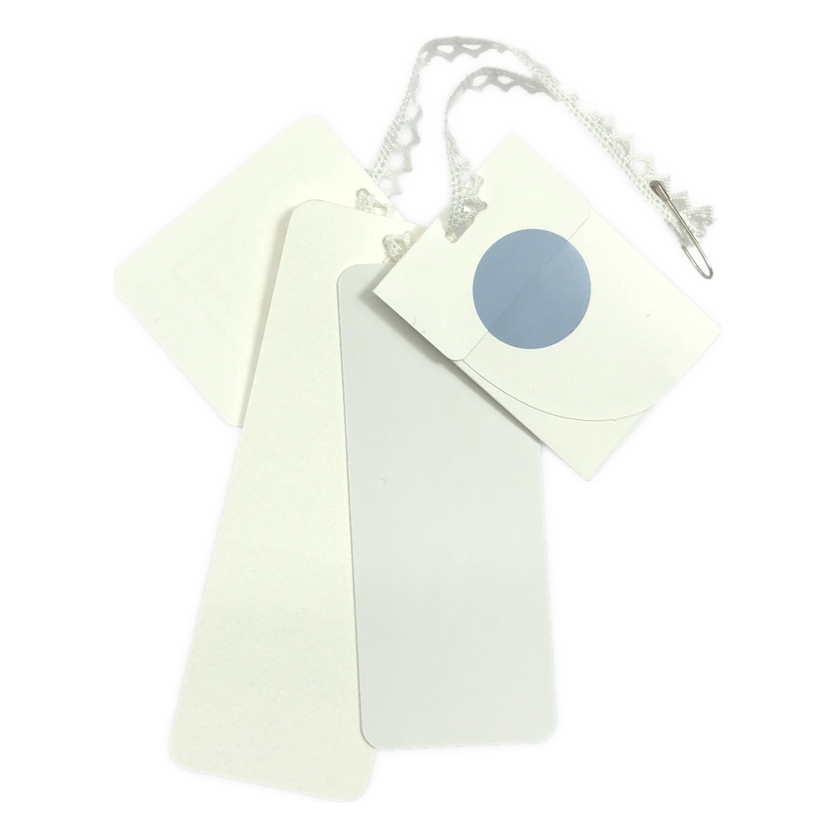 mina perhonen / ミナペルホネン tulip / チューリップ リネン コットン ニット カーディガン