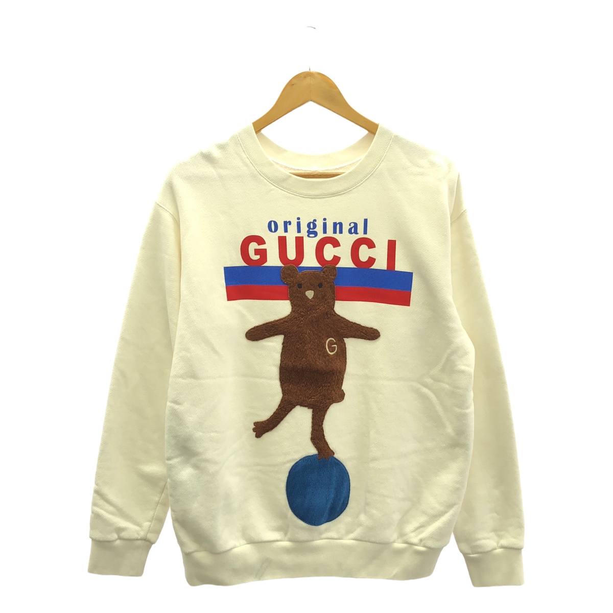 GUCCI / グッチ