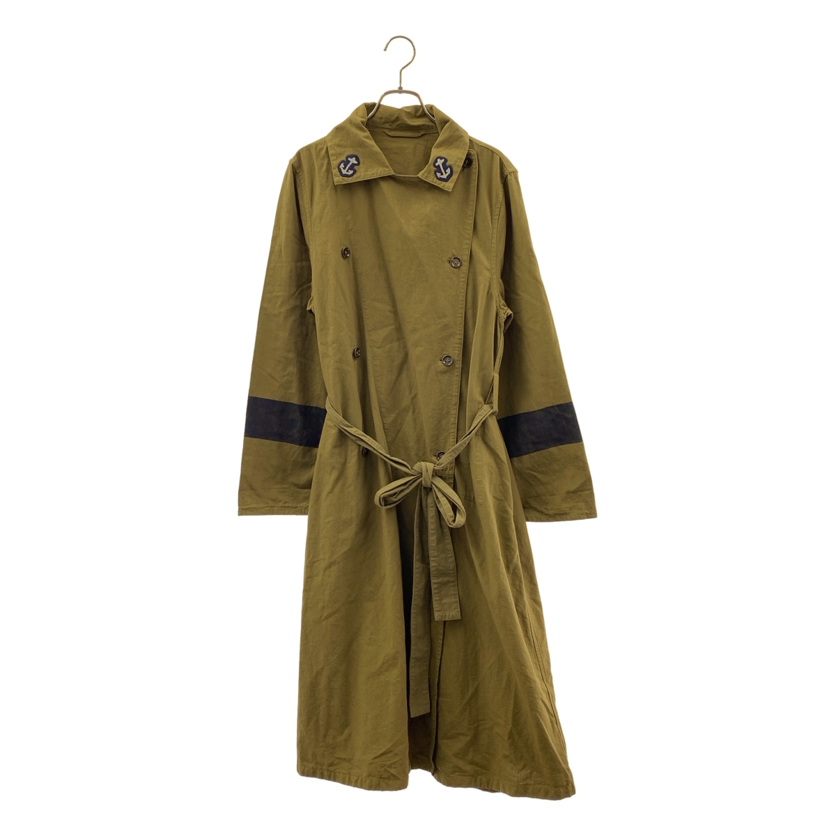 45r / フォーティファイブアール