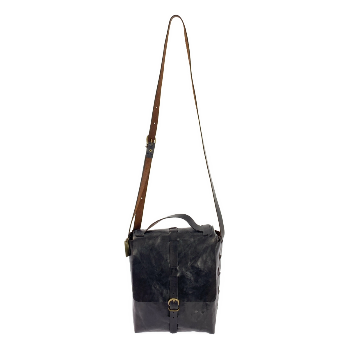 MUNOZ VRANDECIC / ムニョスブランデシック