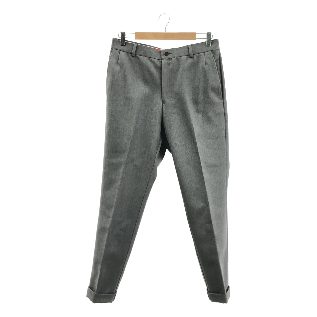 THOM BROWNE / トムブラウン